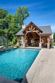 300 Outdoor Kitchens Ideas In 2020 Outdoor Kitchen Outdoor Kitchen Design Outdoor