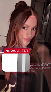 Dr. Edwin Cáceres: Experto en Estética Facial y Corporal