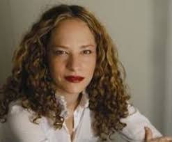 Harry Chernoff's Instagram, Twitter & Facebook