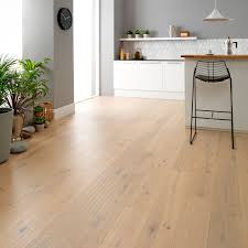 kitchen wood flooring