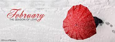 And only now you can get y… February Quotes Fb Covers Quotesgram