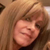 70+ "Leonor Salinas" profiles