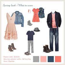 What To Wear For Family Photos Woodinville Family Photographer Family Photo Outfits Family Portrait Outfits Family Picture Outfits