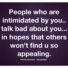 Quotes About Emotional Appeal 33 Quotes