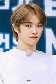 The latest tweets from jung sungchan (@erenmartha) Jung Sungchan Nct Nct 127 Xiao