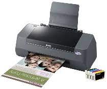 Latest download for epson stylus t20 series driver. 0rskfrapt9p Xm