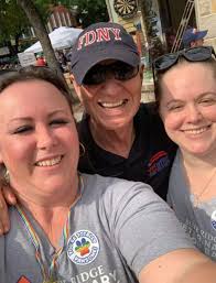 Let's go Duke!!! #DukeBlueDevils