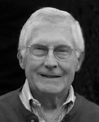 Tom Bartelt Obituary June 30, 2019