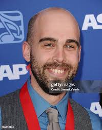 342 Ray Olson Photos & High Res Pictures