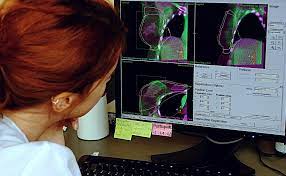 Card upromania is a free lifestyle app, and has been developed by up romania. Esa Satcoms Fast Tracking Breast Cancer Detection