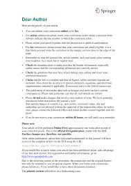 Image result for Diaphananthe lebelii