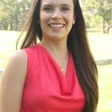 LAKE TRAVIS MORTGAGES