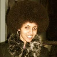 70+ "(artist)" profiles