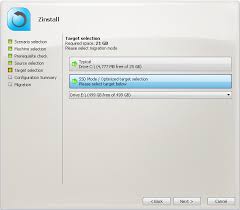 New computers will often come preinstalled with an oem license. How To Transfer Programs And Files To New Ssd Drive Pc Zinstall