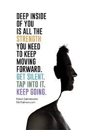 25 Uplifting Quotes For Hard And Difficult Times To Improve Your Mindset Difficult Times Quotes Stress Quotes Uplifting Quotes