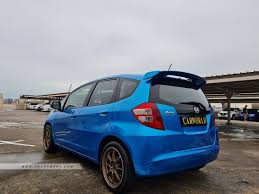 R 333 700honda jazz 1.5 sportused car 2021 38 km automaticdealer rola motor city somerset westsomerset west retail park, somerset r 279 900honda jazz 1.5 elegancenew car 2021 manualdealer middelburg honda newmiddelburg south, middelburg km from you? Honda Jazz 1 3a L Coe Till 05 2024 For Sale By Car World Automobile Singapore