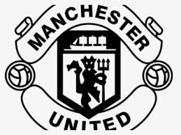 Manchester united logo black and white manchester united real madrid c f uefa champions league manchester united manchester united logo cool sport wallpapers man utd badge png picture 411542 man utd badge png one united usa manchester united adidas 3 stripes cap black white. Manchester United Logo Png Images Transparent Manchester United Logo Image Download Pngitem