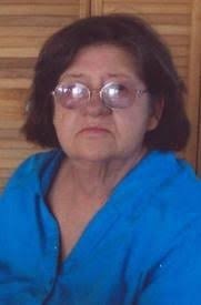 Jerseyville Obituaries