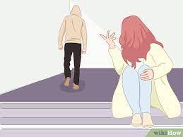 Is it possible to get your best friend back? How To Make Peace With A Friend After A Fight With Pictures