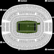 Columbus Blue Jackets Seating Chart Awesome Spartan Stadium