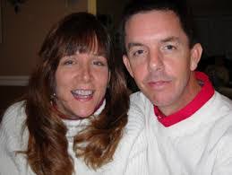 Marci Boone's Instagram, Twitter & Facebook