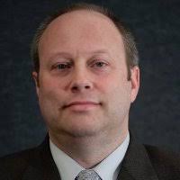 Eric Pratt Email & Phone Number