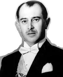 Camilo Ponce Enríquez (politician)