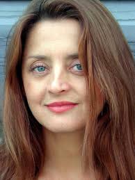 Jeanette Cronin Movies List