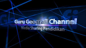 Kunci Jawaban Un Geografi 2017 Kode B No 1 5 Youtube