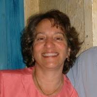 30+ "Judith Upton" profiles