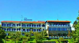 Εκτενής online αναζήτηση ξενοδοχείων για καβάλα. 3enodoxeio Filo3enia Kabala Ellada Kritikes Kai Sygkrish Timwn Tripadvisor