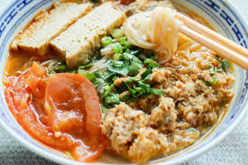We did not find results for: Bun Rieu Vietnamese Crab Noodle Soup Bun Bo Bae