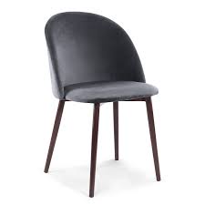 Finta Dining Chair Dining Chairs Velvet Dining Chairs High Back Dining Chairs