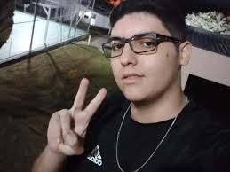 Quem Você É Na Vida?