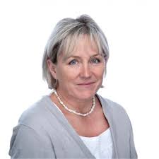 After a busy ten years at Swansea University a new challenge beckons. I'm  delighted to have started in a new role as Head of Capital Planning with  Cardiff & Vale University Health