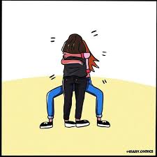 Check spelling or type a new query. I M 6 Feet Tall Here Are My Problems That Only Tall Girls Will Understand 11 Comics Bored Panda