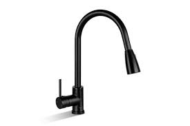 Watermark's sutton 111 collection, a collection designed especially for this project, not only provides practical use but acts as yet another addition to the sutton's historic design. Cefito Wels Kitchen Tap Pull Out Mixer Taps Sink Diy Kogan Com