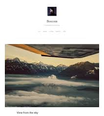 Tweak them to create a custom tumblr theme that showcases your brand's text, images, and publications with a cohesive visual style. 40 Best Cute Minimalist Tumblr Themes 2021