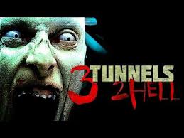 Pin By Sharon Barfett Charles On New Movies I Want To See In 2020 Horror Movies Thriller Movies Horror