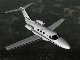 Air C74 Net Cx Ccm510 10x Cessna Citation Mustang Cessna Aircraft