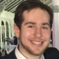 30+ "Steve Bubb" profiles