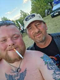 condolences to Maria cleary and Eugene