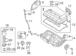Audi workshop manuals, audi owners manuals, audi wiring diagrams, audi sales brochures and general miscellaneous audi downloads. Audi Q7 Engine Diagram Gmc Truck Instrument Cluster Wiring Diagram Power To Main Begeboy Wiring Diagram Source
