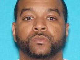 Two New Brunswick men indicted for murder outside Elizabeth restaurant