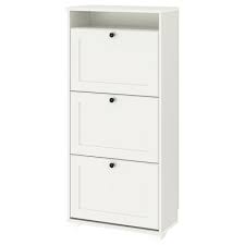 شراء خزانات أحذية وخزانات صغيرة اون لاين مصر Ikea