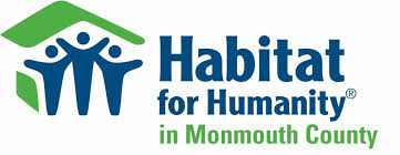 Hfh in monmouth county restore freehold, nj 45 south street freehold, nj 07728 united states. New Jersey Department Of State Volunteer And National Service Habitat For Humanity In Monmouth County