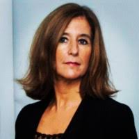 100+ "Lujan Fernandez" profiles