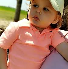 Asking for prayers for baby Seeley who was diagnosed with pediatric  leukemia!! Not even a month old and started chemo. Please pray for her and  her family!! 🙏🏼🙏🏼🙏🏼