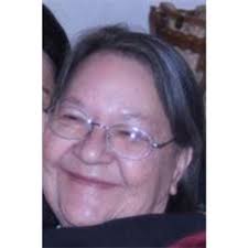 RoseMary Tafoya Rivas Obituary November 10, 2009