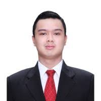 100+ "Kevin Matthew" profiles